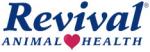 Revival Animal Health Promo Codes